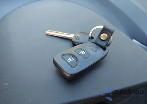 2017 Hyundai Accent Value Edition from USA, damaged, VIN KMHCT4AE7HU262278